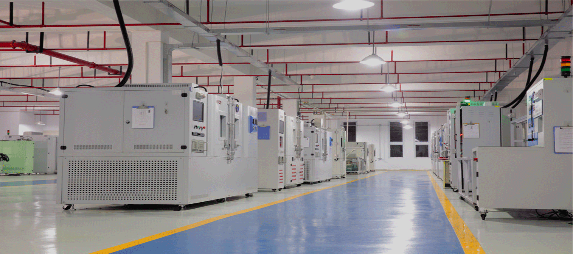 最专业、最真诚、最高效的服务